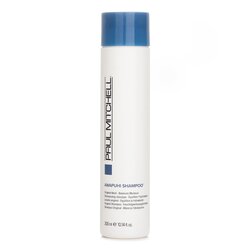 Paul Mitchell Awapuhi Champú (Lavado Original - Balancea la Hidratación) 300ml/10.14oz