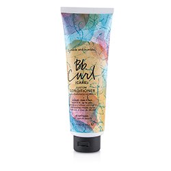 Bumble and Bumble Bb. Curl (Care) Custom Conditioner - All Curl Types (Salon Product) 450ml/15.2oz