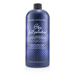 Bumble and Bumble Bb. Full Potential Hair Preserving Conditioner (Salon Product) 1000ml/33.8oz