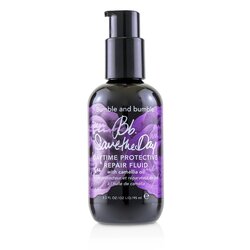 Bumble and Bumble سائل مرمم حاصن نهاري Bb. Save The Day 95ml/3.2oz