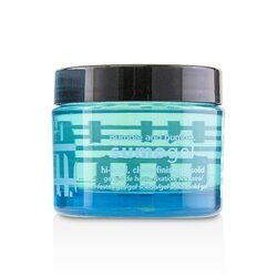Bumble and Bumble Bb. Sumogel (Hi-Hold, Clean-Finish Gel Solid) 50ml/1.5oz