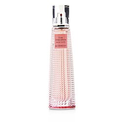 Givenchy Live Irresistible Туалетная Вода Спрей 75ml/2.5oz