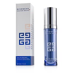 Givenchy سيرم Doctor White 10 More Than White 30ml/1oz