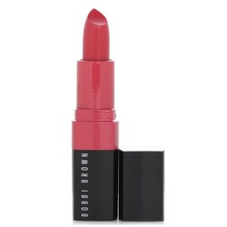 Bobbi Brown Color de Labios Triturado - # Cabana 3.4g/0.11oz
