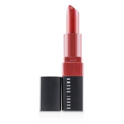 Bobbi Brown Crushed Color de Labios - # Regal 3.4g/0.11oz