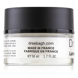 Dr. Sebagh كريم إشراقة متألق 50ml/1.7oz