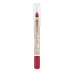 Jane Iredale PlayOn Lip Crayon - Sunny 2.8g/0.1oz