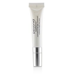 Pevonia Botanica EyeRenew Conceal & De-Age Treatment 10g/0.34oz