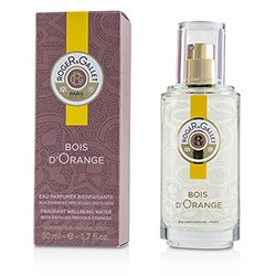 Roger & Gallet Bois d'Orange Fragrant Water Spray 50ml/1.7oz