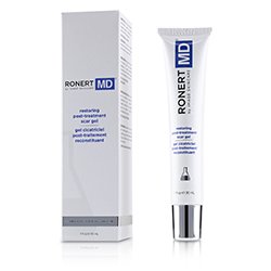 Image جل ندب بعد العلاج مرمم Renoret MD 30ml/1oz