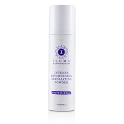 Image Iluma Intense Polvo Exfoliante Iluminante (Tamaño Salón) 85g/3oz