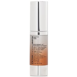 Peter Thomas Roth Krem pod oczy Potent-C Power Eye Cream 15ml/0.5oz