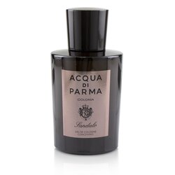 Acqua Di Parma سبراي مركز Colonia Sandalo أو دو كولون 100ml/3.4oz