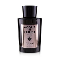 Acqua Di Parma سبراي مركز Colonia Sandalo أو دو كولون 180ml/6oz