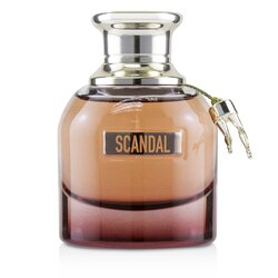 Jean Paul Gaultier Woda perfumowana Scandal By Night Eau De Parfum Intense Spray 30ml/1oz
