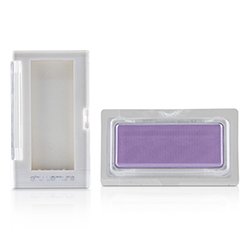 Shu Uemura Glow On Blush (White Case + Refill) - # M Soft Mauve 225 4g/0.14oz