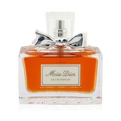 Christian Dior Miss Dior Eau De Parfum Spray 50ml/1.7oz