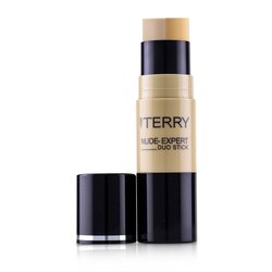 By Terry Nude Expert Основа Дуо Стик - # 2.5 Nude Light 8.5g/0.3oz