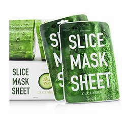 KOCOSTAR ماسك Slice - بالخيار 10sheets