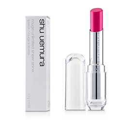 Shu Uemura Rouge Unlimited Сияющая Губная Помада - # S PK 366 3.2g/0.11oz