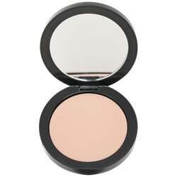 Edward Bess Flawless Illusion Transforming Full Coverage Foundation - # Fair 7.7g/0.27oz