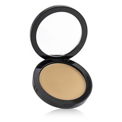 Edward Bess Flawless Illusion Base Cobertura Completa Transformadora - # Light 7.7g/0.27oz