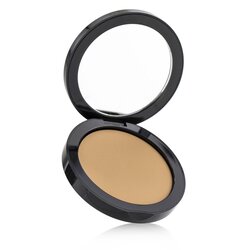 Edward Bess Flawless Illusion Base Cobertura Completa Transformadora - # Medium 7.7g/0.27oz