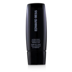 Edward Bess Ultra Dewy Perfección de Cutis - # 02 Medium 53ml/1.79oz