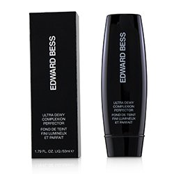 Edward Bess Ultra Dewy Perfección de Cutis - # 03 Tan 53ml/1.79oz