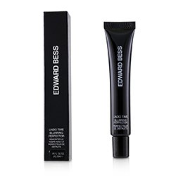 Edward Bess Undo Time Blurring Perfector - # Medium 20ml/0.68oz