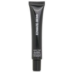 Edward Bess Undo Time Blurring Perfector - # Tan 20ml/0.68oz