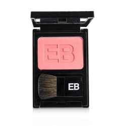 Edward Bess أحمر خدود Blush Extraordinaire - # Secret Affair 6g/0.21oz
