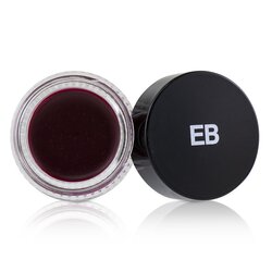 Edward Bess Brilloy Rouge Para Labios Y Mejillas - # Spanish Rose 4.05g/0.14oz