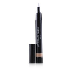 Edward Bess Base de Sombra de Ojos Iluminante - # 02 Dune 3.5ml/0.12oz