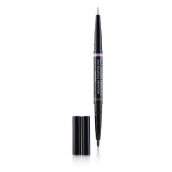 Edward Bess Fully Defined Brow Duo - # 01 Neutral 0.4g/0.014oz