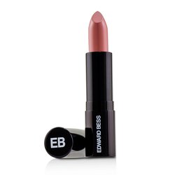 Edward Bess Ultra Slick Lipstick - # Tender Love 3.6g/0.13oz