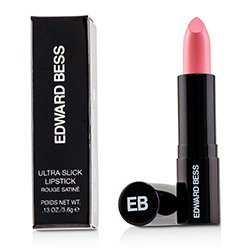 Edward Bess Pintalabios Ultra Suave - # Rubored Orchid 3.6g/0.13oz