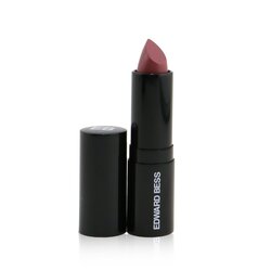 Edward Bess Pintalabios Ultra Suave - # Rose Demure 3.6g/0.13oz