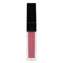 Edward Bess ملمع شفاه عميق اللمعان - # 10 French Lace 5.9ml/0.2oz