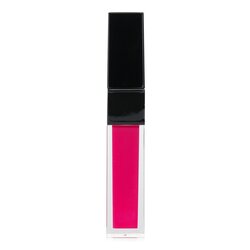Edward Bess ملمع شفاه عميق اللمعان - # 12 Amor 5.9ml/0.2oz