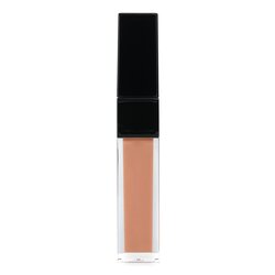 Edward Bess Deep Shine Lip Gloss - # Nude Whisper 7ml/0.24oz