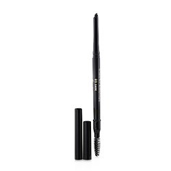 Guerlain El Lápiz de Cejas - # 02 Dark 0.35g/0.01oz