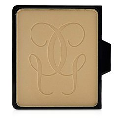 Guerlain Lingerie De Peau Mat Alive Buildable Compact Powder Foundation SPF 15 Refill - # 02N Light 8.5g/0.29oz
