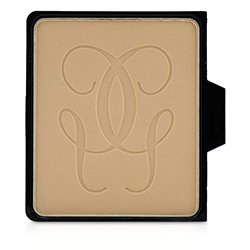 嬌蘭 Lingerie De Peau Mat Alive Buildable 粉底 SPF 15補充裝-#02C Light Cool 8.5g/0.29oz