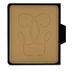 Guerlain Lingerie De Peau Mat Alive Buildable Compact Powder Foundation SPF 15 Refill - # 03W Natural Warm 8.5g/0.29oz