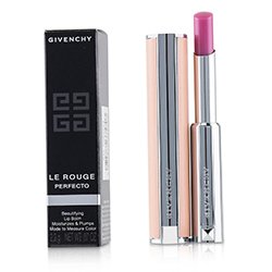 Givenchy Le Rouge Perfecto Бальзам для Губ - # 02 Intense Pink 2.2g/0.07oz