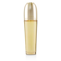 Guerlain Orchidee Imperiale Exceptional Complete Care El Aceite Imperial 30ml/1oz