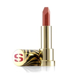 Sisley Le Phyto Rouge Long Lasting Hydration Lipstick - # 12 Beige Bali 3.4g/0.11oz