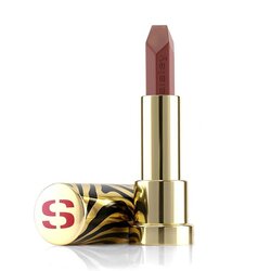Sisley Le Phyto Rouge Long Lasting Hydration Lipstick - # 13 Beige Eldorado 3.4g/0.11oz