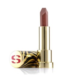 Sisley Le Phyto Rouge Long Lasting Hydration Lipstick - # 14 Beige Copacabana 3.4g/0.11oz
